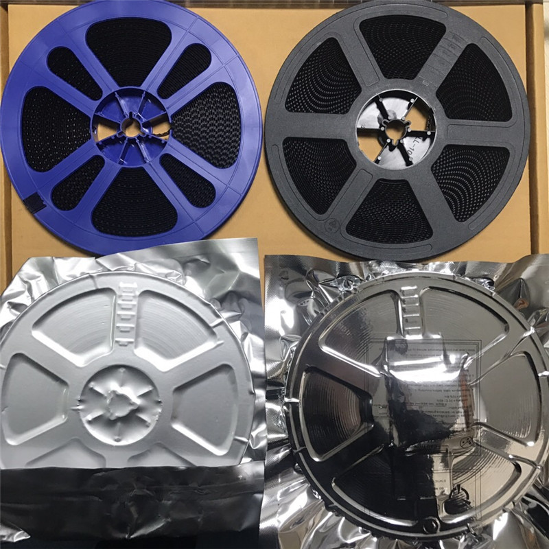 OB2512 適配器控制器IC 小功率驅動芯片 昂寶原裝 正品OB2512RNJPA OB2512NJPA
